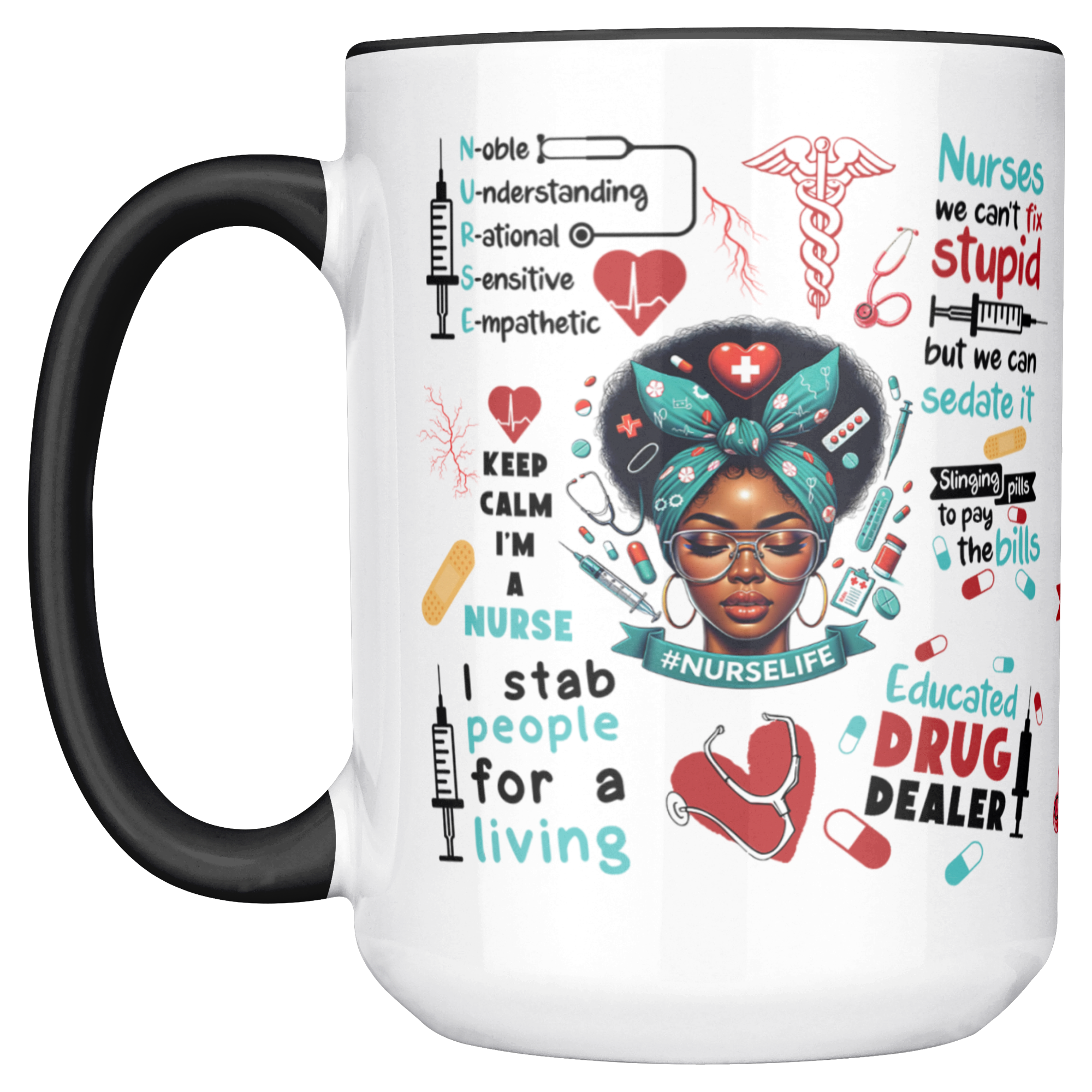 Black_Nurse_15oz_mug_Mug_Main_LH_Mockup.png