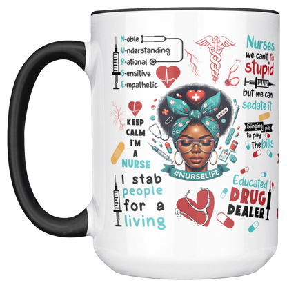 Black_Nurse_15oz_mug_Mug_Main_LH_Mockup.png