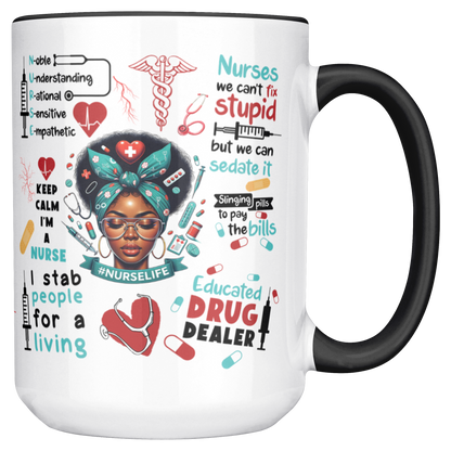 Black_Nurse_15oz_mug_Mug_Main_RH_Mockup.png