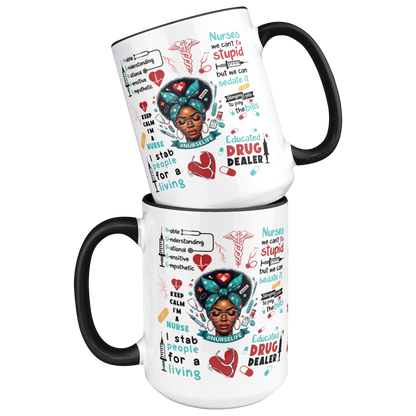 Black_Nurse_15oz_mug_Mug_Stacked_Mockup.png