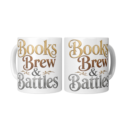 Books_Brew__Battles_11oz_mug_2_Mugs_Center_Mockup.png_15861273