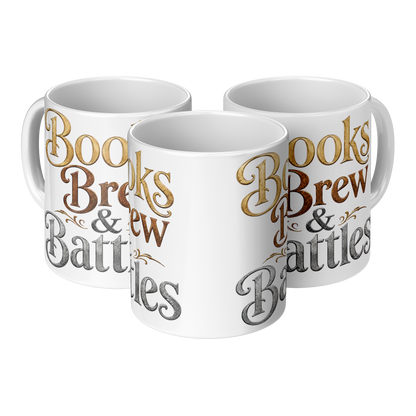 Books_Brew__Battles_11oz_mug_3pc_Triangle_View_Mockup.png_15861274