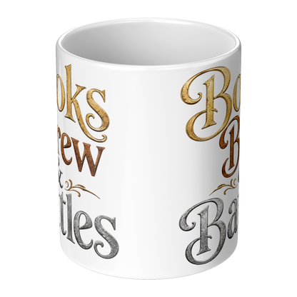 Books_Brew__Battles_11oz_mug_Center_Main_Mockup.png_15861275