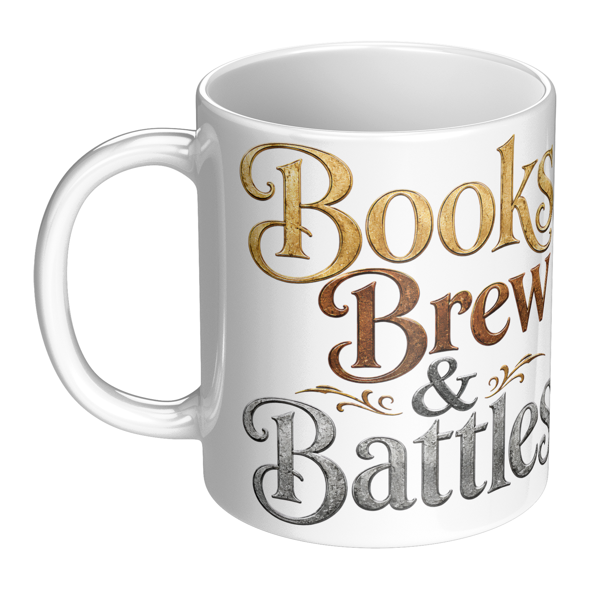Books_Brew__Battles_11oz_mug_LH_Main_Mockup.png_15861276