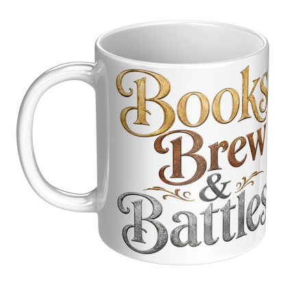 Books_Brew__Battles_11oz_mug_LH_Main_Mockup.png_15861276