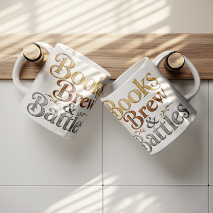 Books_Brew__Battles_11oz_mug_Lifestyle_Hanging_Mockup.png_15861277