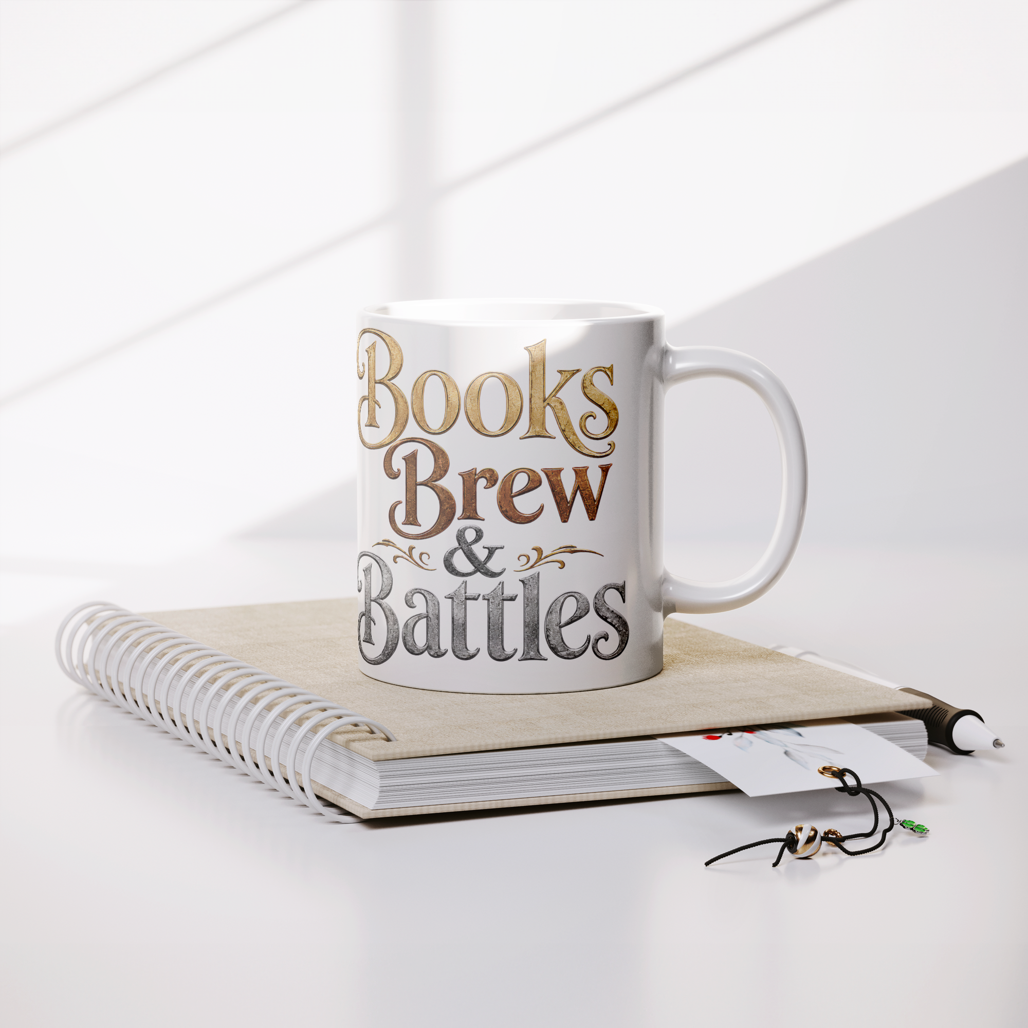 Books_Brew__Battles_11oz_mug_Lifestyle_Notebook_Mockup.png_15861278