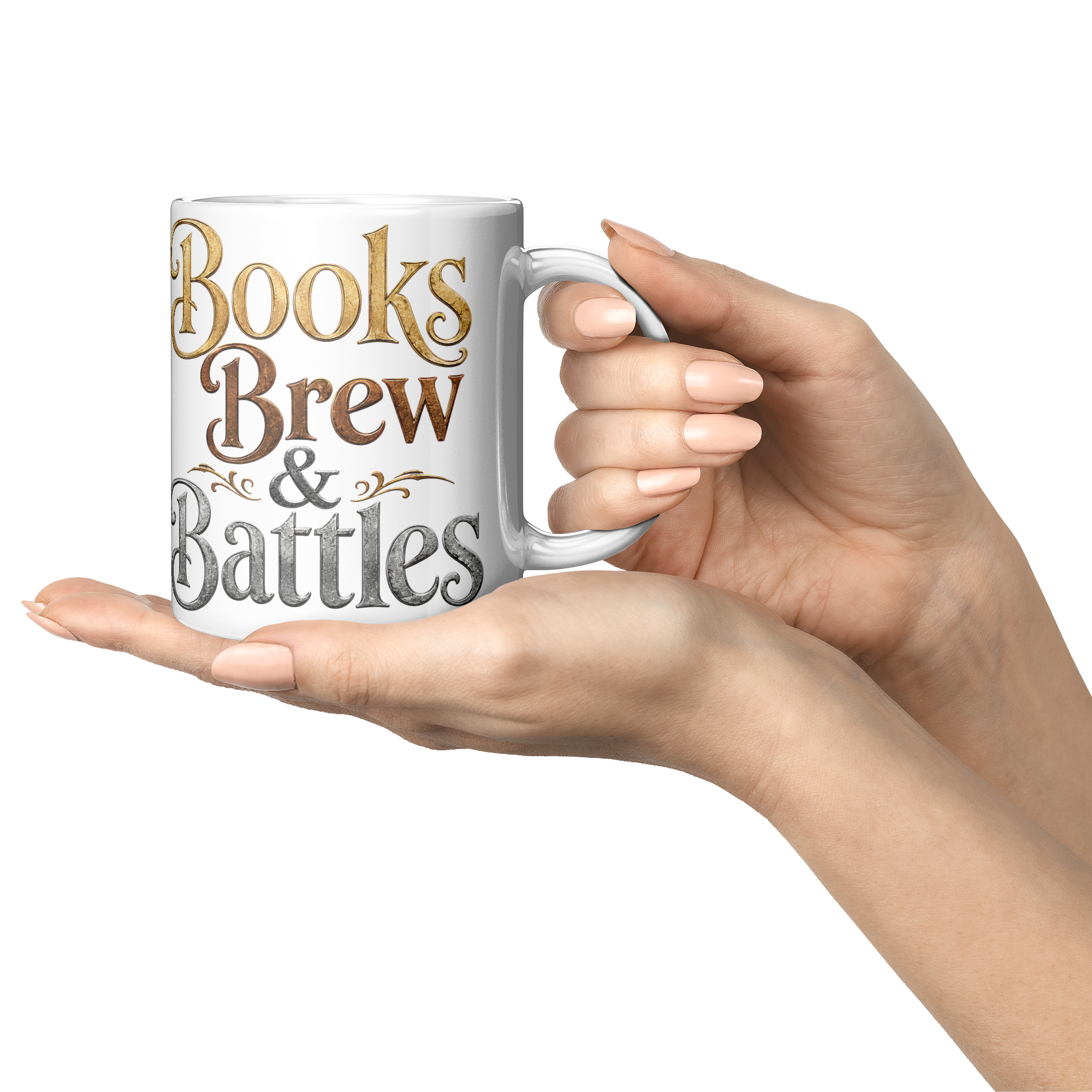 Books_Brew__Battles_11oz_mug_Lifestyle_Presentation_Mockup.png_15861279