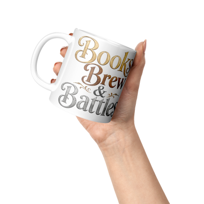 Books_Brew__Battles_11oz_mug_Lifestyle_Raised_Hand_LH_Mockup.png_15861280