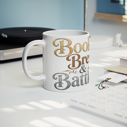 Books_Brew__Battles_11oz_mug_Lifestyle_Record_Player_Mockup.png_15861281