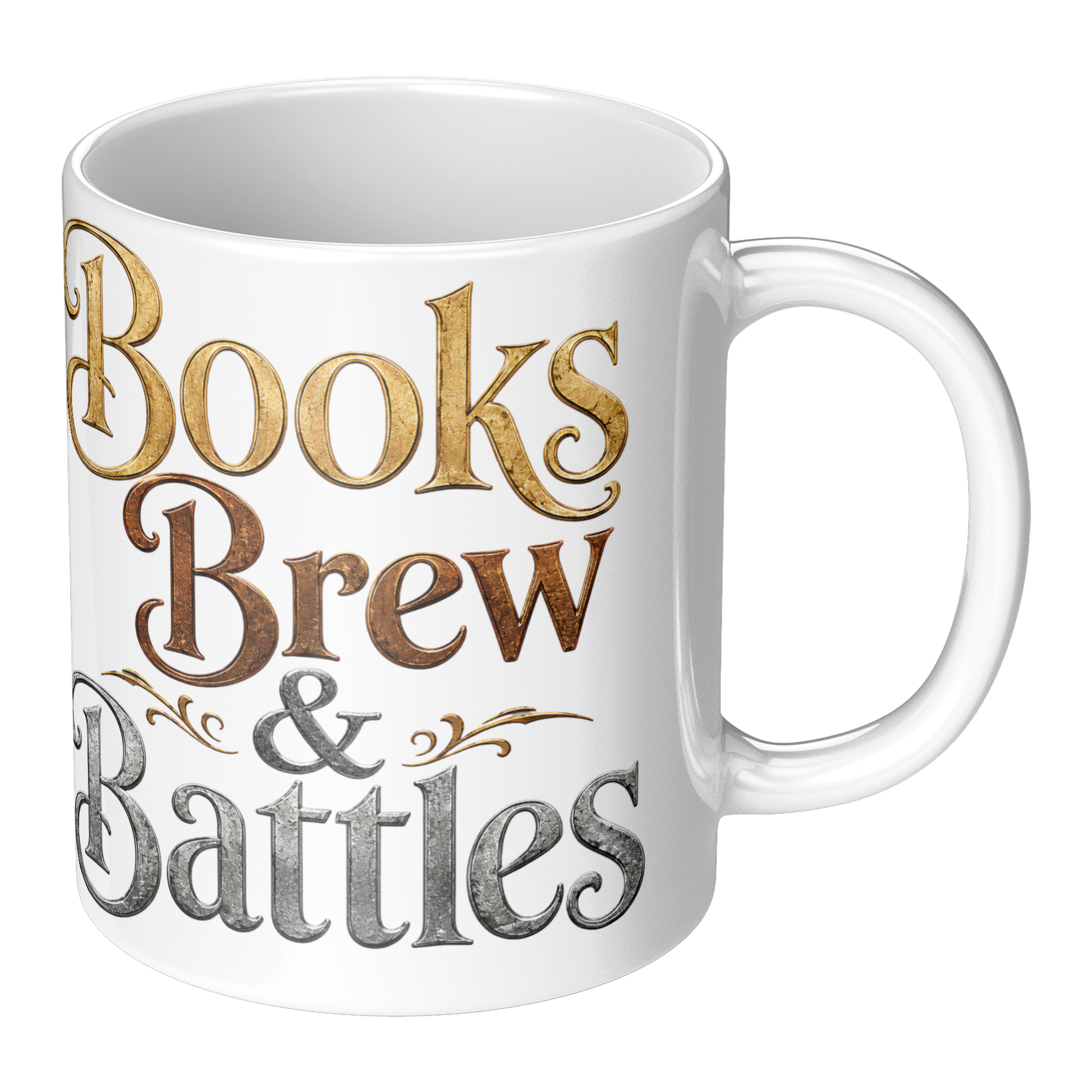 Books_Brew__Battles_11oz_mug_RH_Main_Mockup.png_15861282
