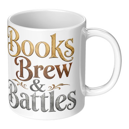 Books_Brew__Battles_11oz_mug_RH_Main_Mockup.png_15861282