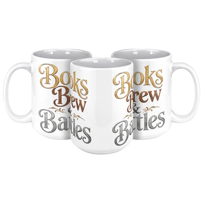 Books_Brew__Battles_15oz_mug_15ozWhiteMug3pcTriangleView_Mockup.png_15861263