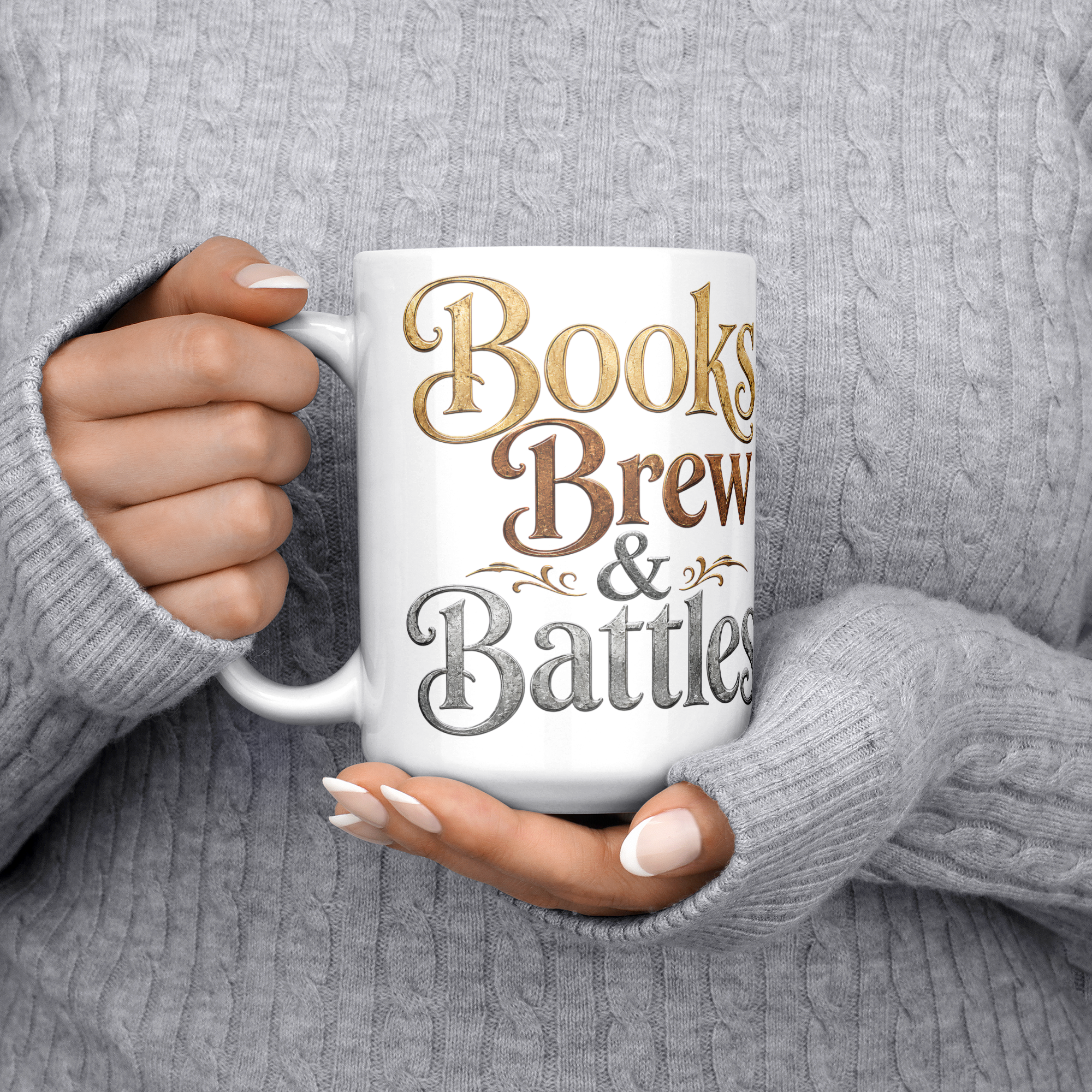 Books_Brew__Battles_15oz_mug_15ozWhiteMugLifestyleLHChest_Mockup.png_15861265