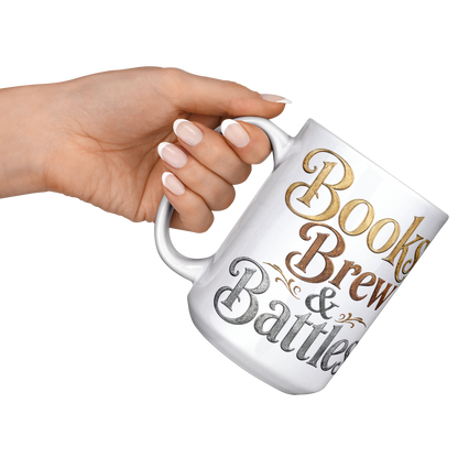Books_Brew__Battles_15oz_mug_15ozWhiteMugLifestyleLHRaisedAngle_Mockup.png_15861266