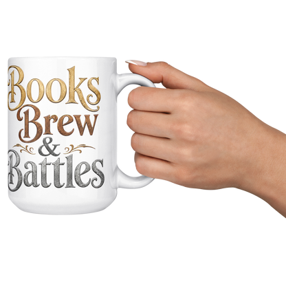 Books_Brew__Battles_15oz_mug_15ozWhiteMugLifestyleRHCheers_Mockup.png_15861267