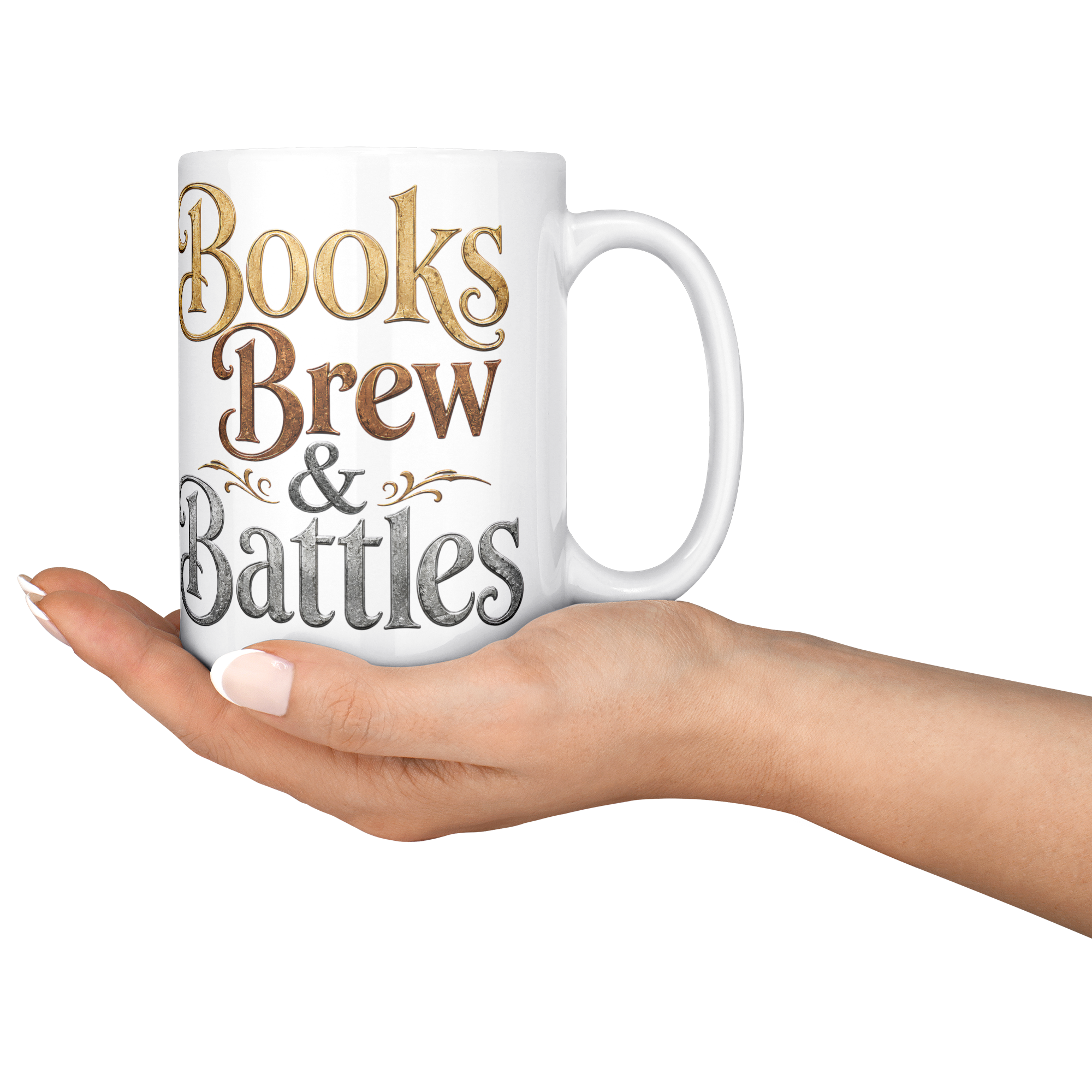 Books_Brew__Battles_15oz_mug_15ozWhiteMugLifestyleRHServing_Mockup.png_15861268