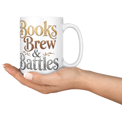 Books_Brew__Battles_15oz_mug_15ozWhiteMugLifestyleRHServing_Mockup.png_15861268