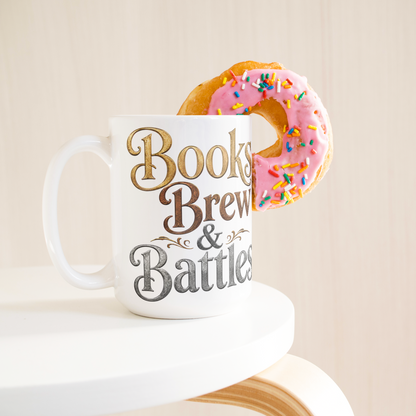 Books_Brew__Battles_15oz_mug_15ozWhiteMugLifetsyleDonutLH_Mockup.png_15861264
