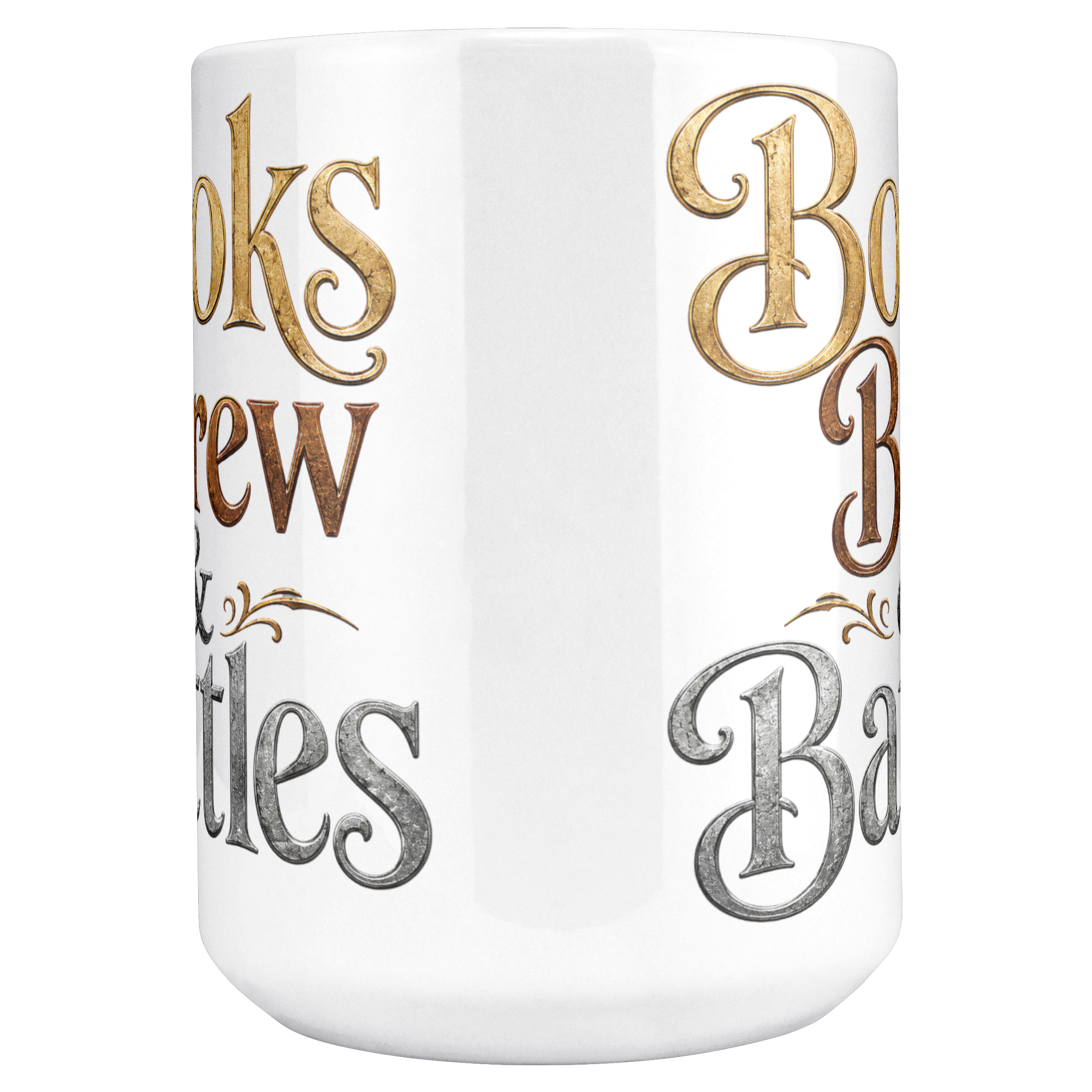 Books_Brew__Battles_15oz_mug_15ozWhiteMugMAINCenter_Mockup.png_15861269
