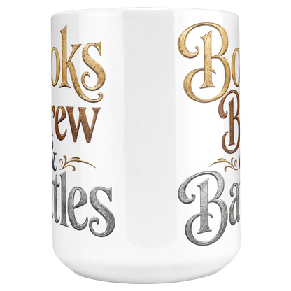 Books_Brew__Battles_15oz_mug_15ozWhiteMugMAINCenter_Mockup.png_15861269