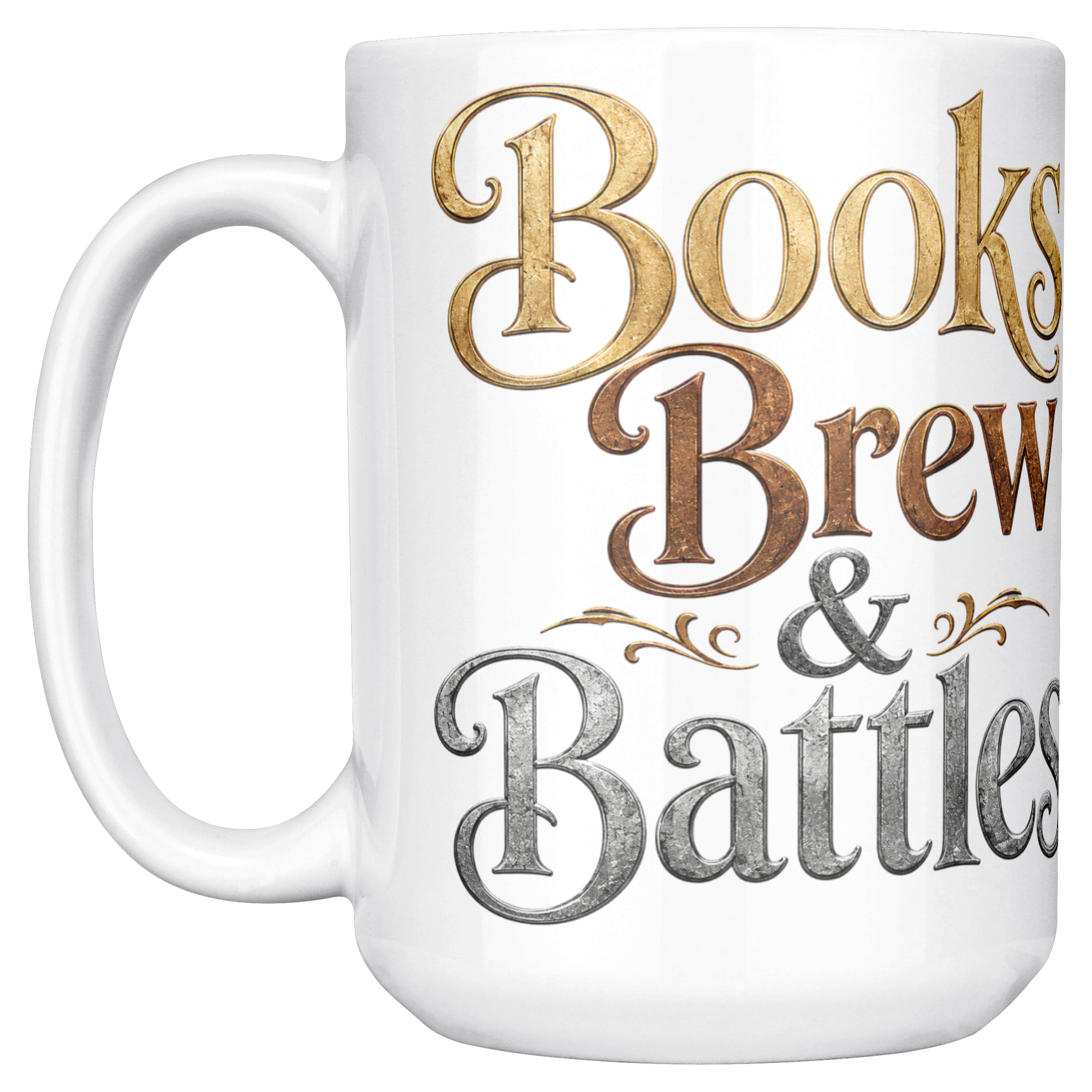 Books_Brew__Battles_15oz_mug_15ozWhiteMugMainLH_Mockup.png_15861270
