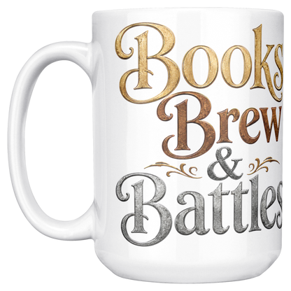 Books_Brew__Battles_15oz_mug_15ozWhiteMugMainLH_Mockup.png_15861270