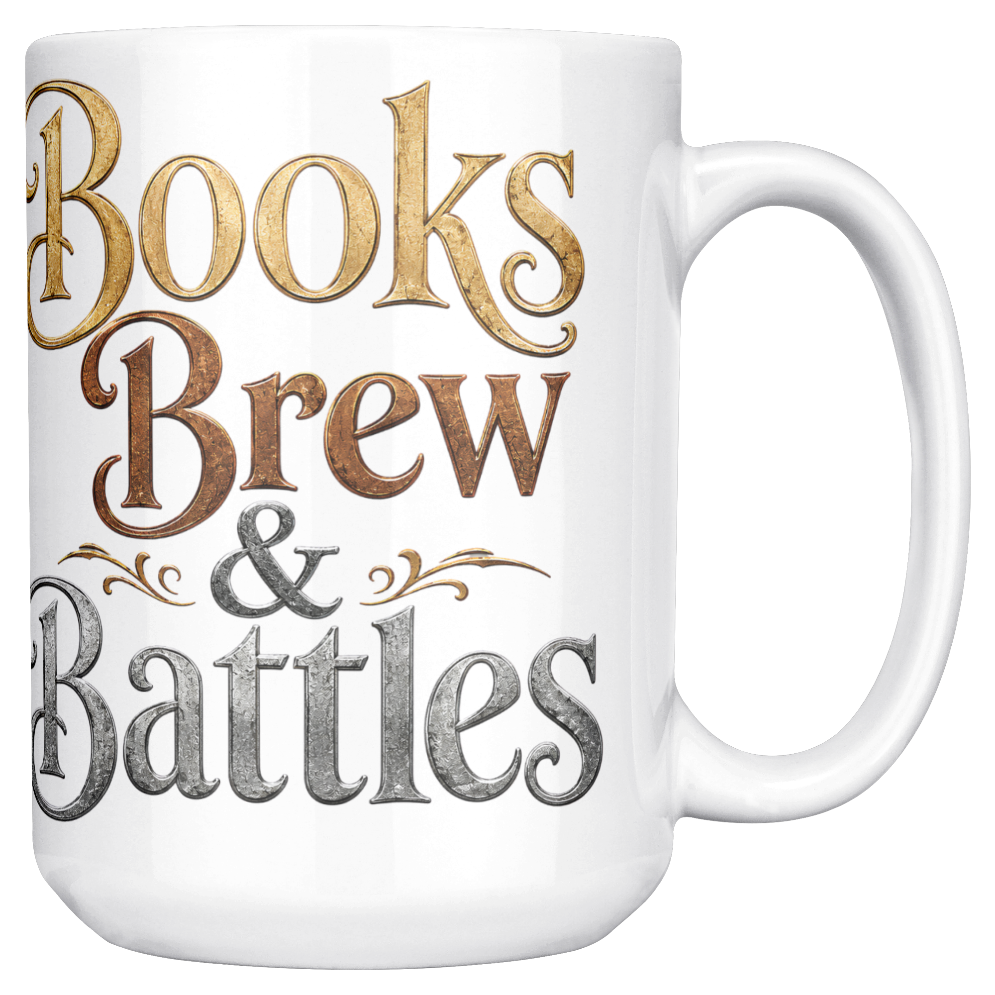 Books_Brew__Battles_15oz_mug_15ozWhiteMugMainRH_Mockup.png_15861271