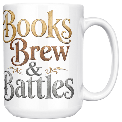 Books_Brew__Battles_15oz_mug_15ozWhiteMugMainRH_Mockup.png_15861271