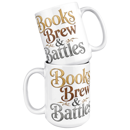 Books_Brew__Battles_15oz_mug_15ozWhiteMugStacked_Mockup.png_15861272