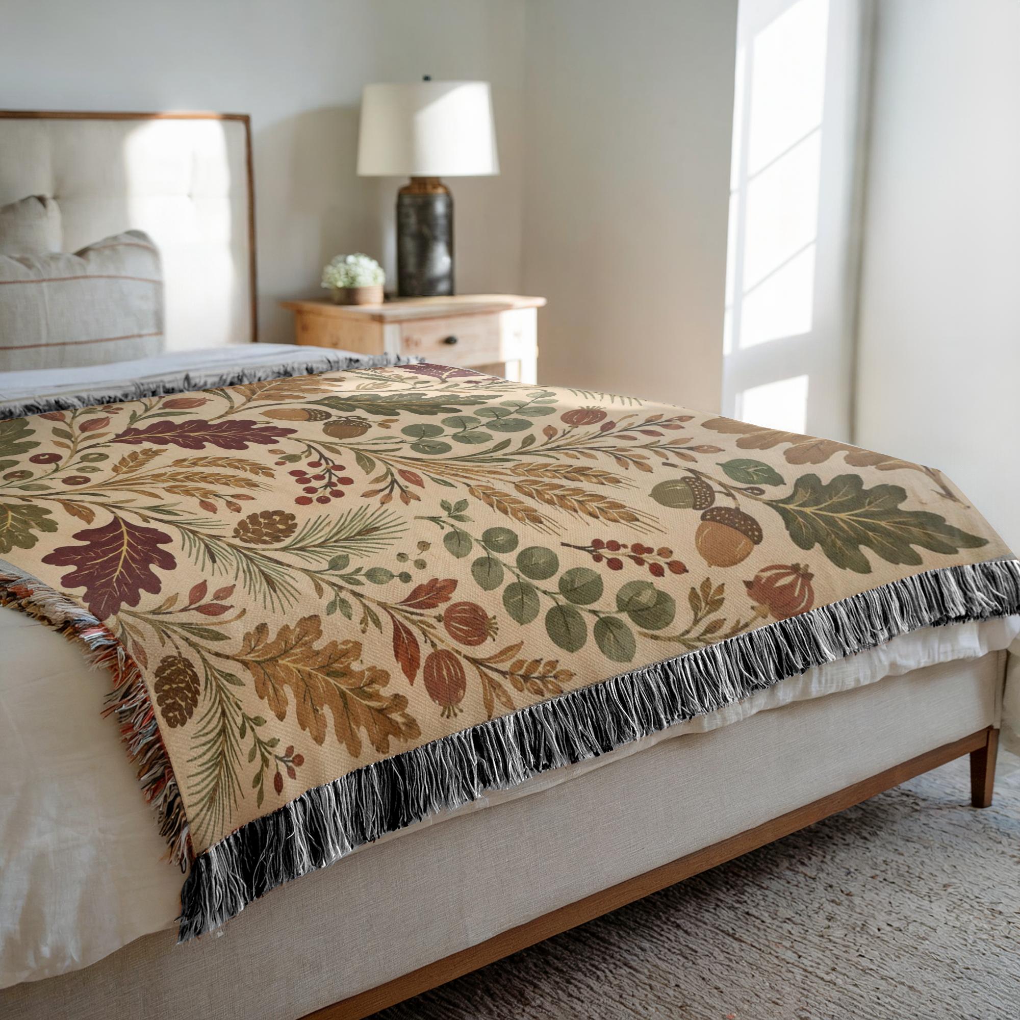 WovenBlanket_60x80_Photo-20260707205919733