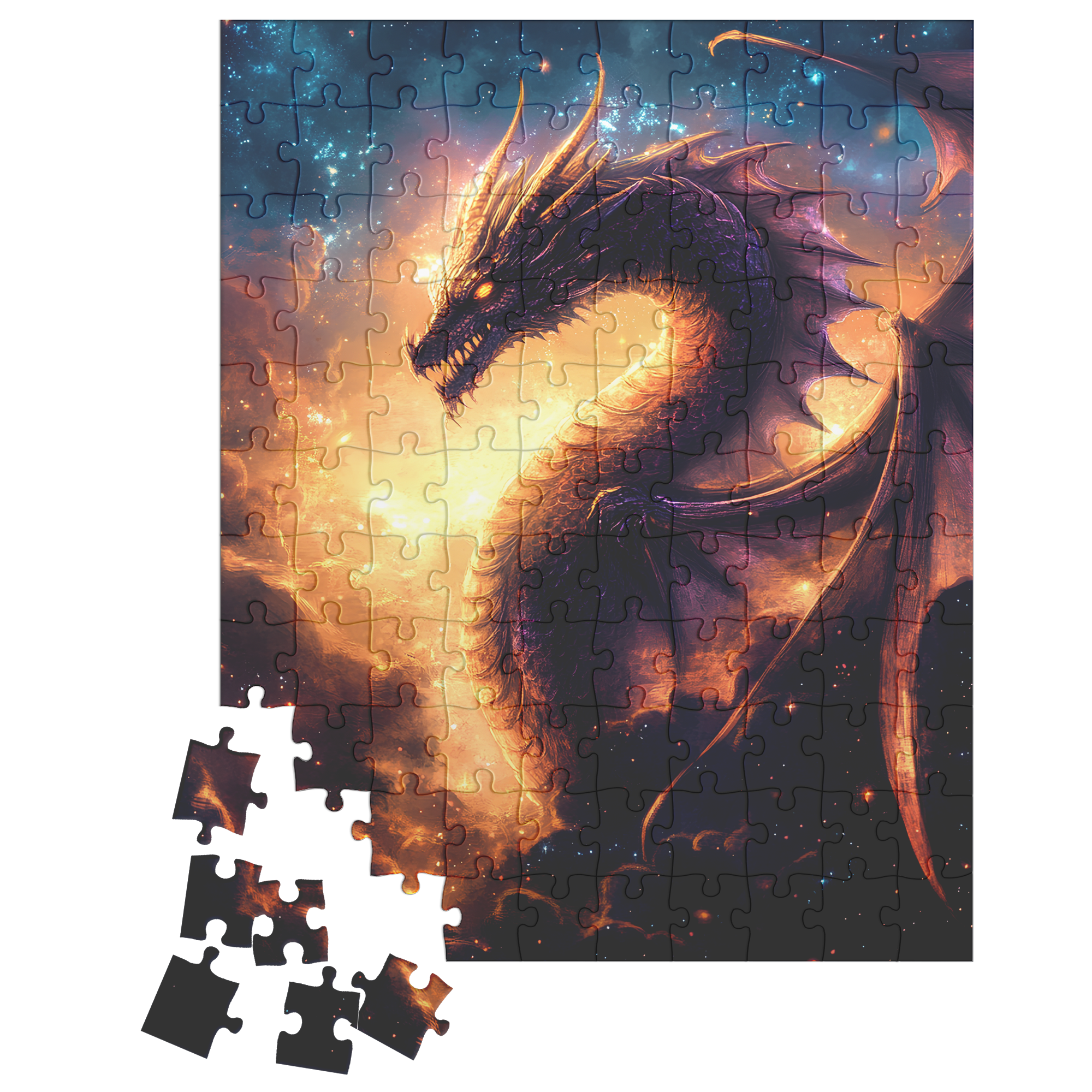 Celestial_Dragon_5_-_500pc_110pc_V_Loose_Mockup.png