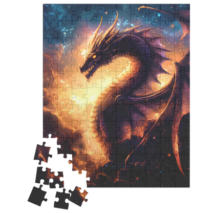 Celestial_Dragon_5_-_500pc_110pc_V_Loose_Mockup.png