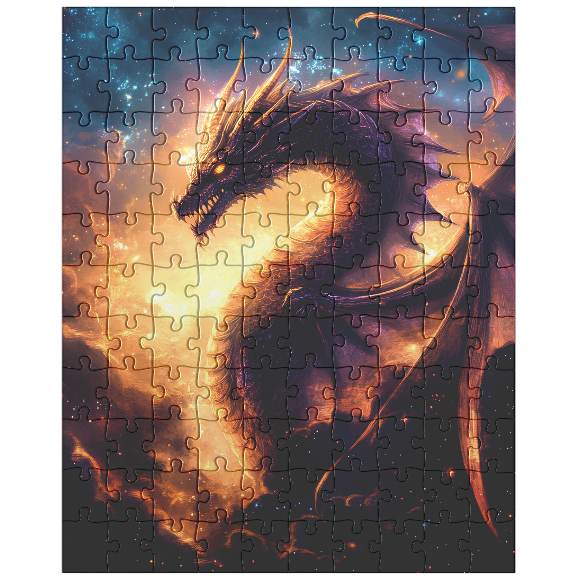 Celestial_Dragon_5_-_500pc_110pc_V_Main_Mockup.png