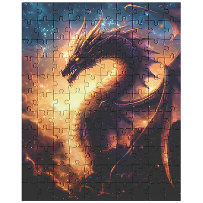 Celestial_Dragon_5_-_500pc_110pc_V_Main_Mockup.png