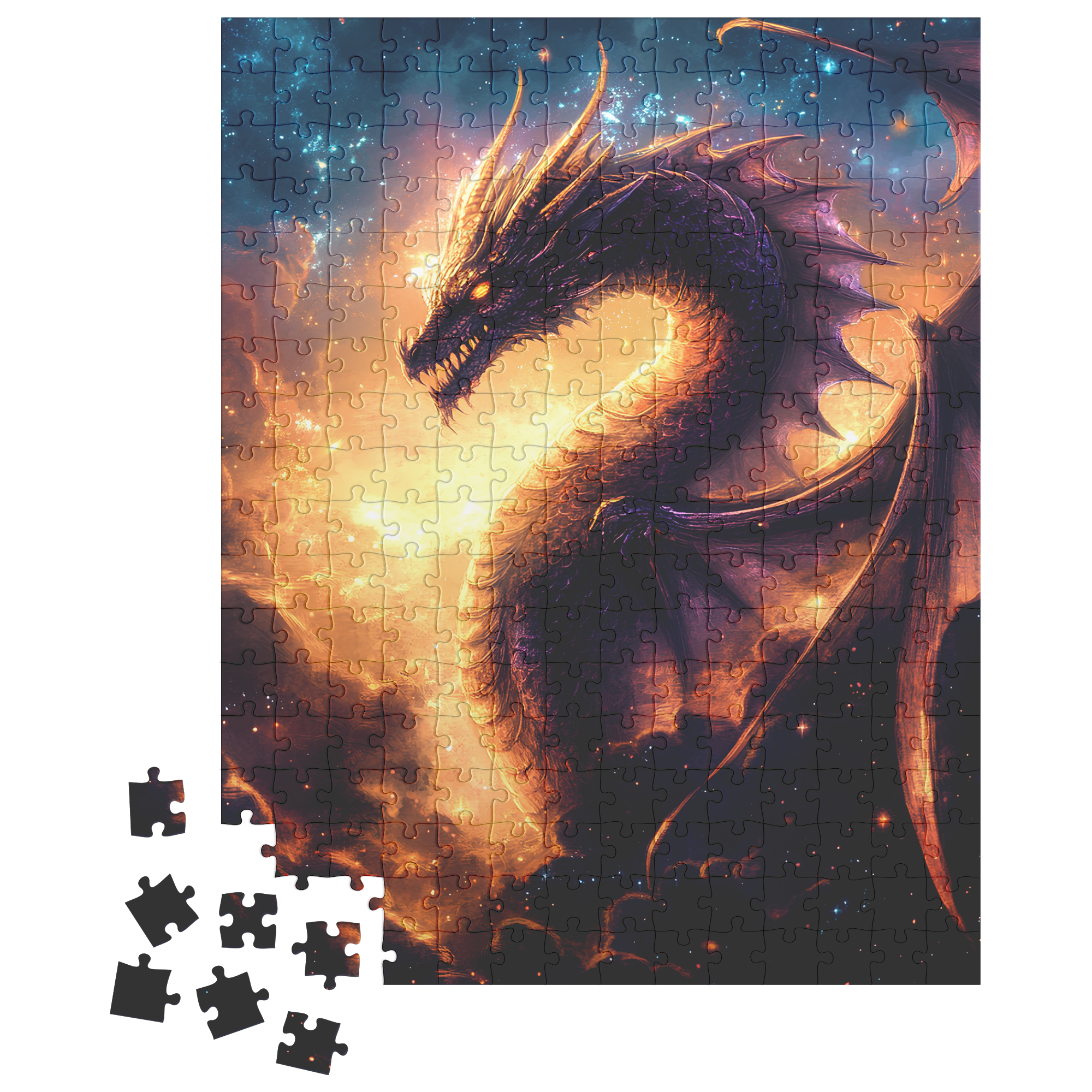 Celestial_Dragon_5_-_500pc_252pc_V_Loose_Mockup.png
