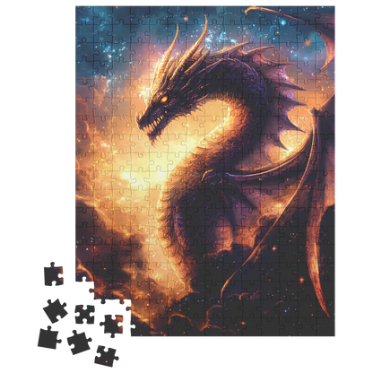 Celestial_Dragon_5_-_500pc_252pc_V_Loose_Mockup.png