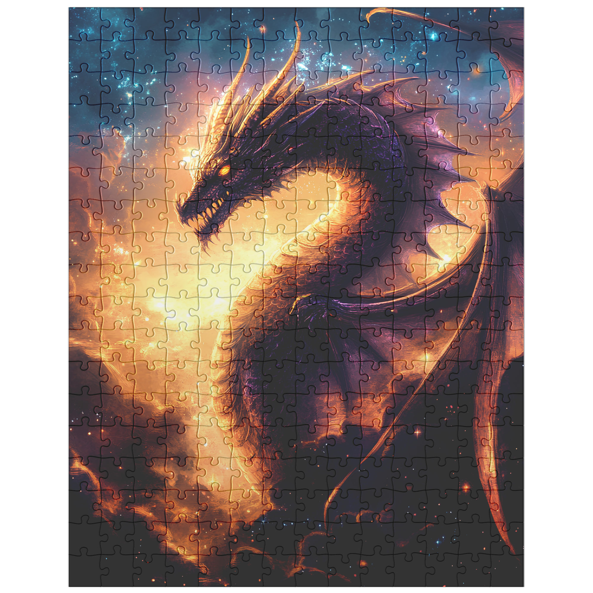 Celestial_Dragon_5_-_500pc_252pc_V_Main_Mockup.png