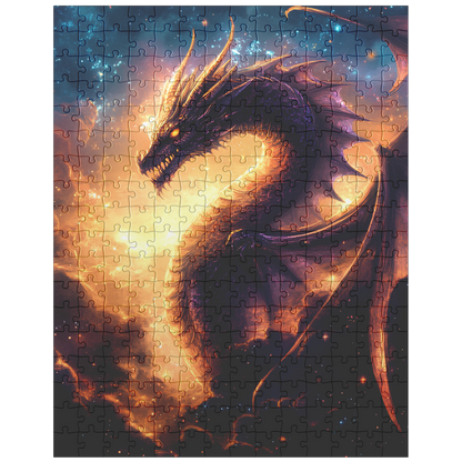 Celestial_Dragon_5_-_500pc_252pc_V_Main_Mockup.png
