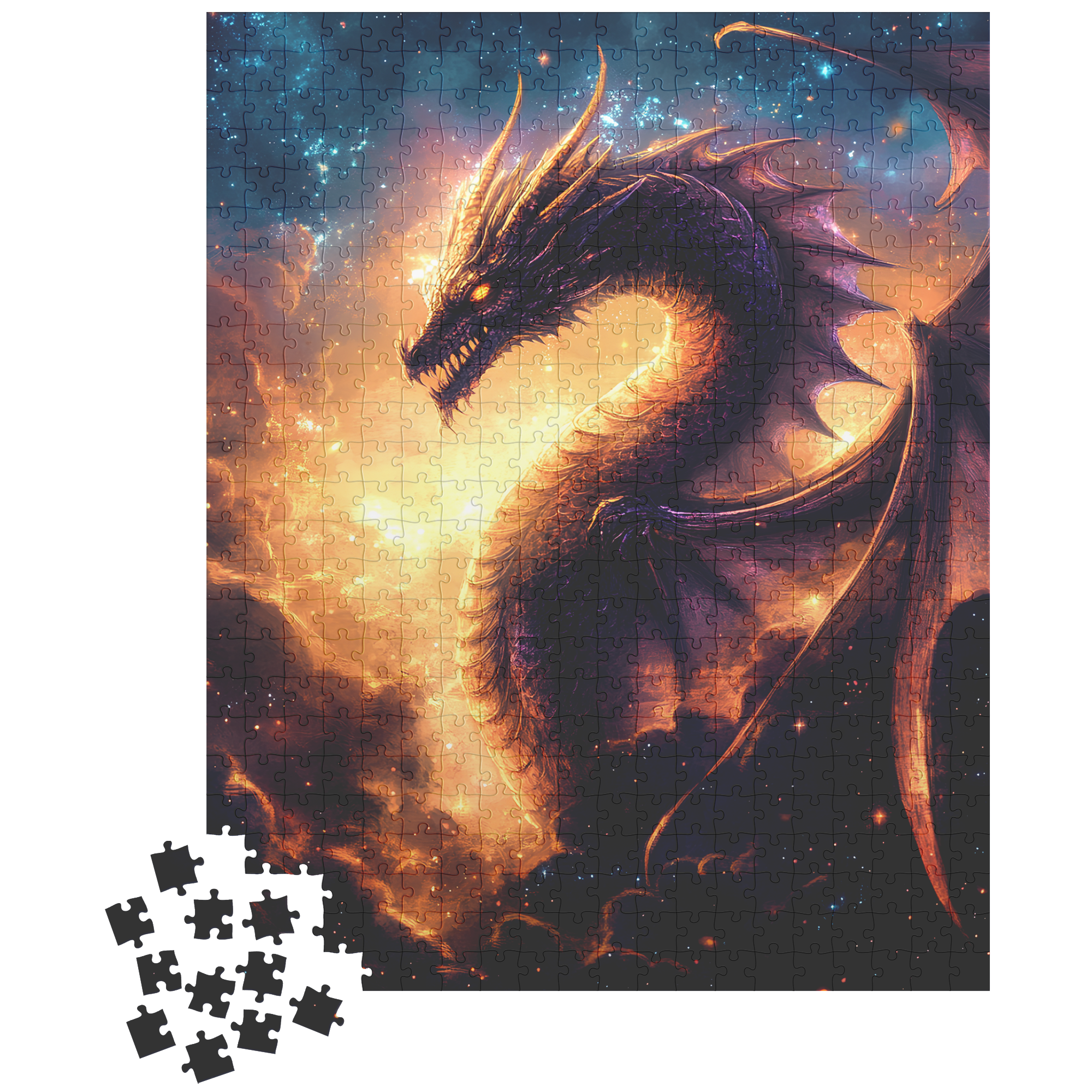 Celestial_Dragon_5_-_500pc_500pc_V_Loose_Mockup.png
