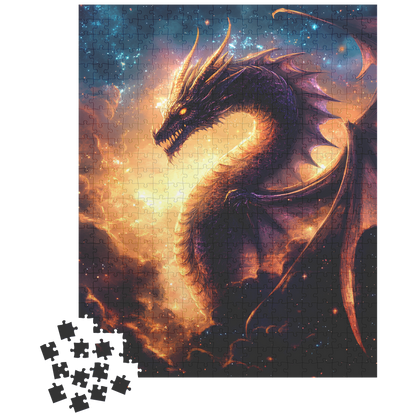 Celestial_Dragon_5_-_500pc_500pc_V_Loose_Mockup.png