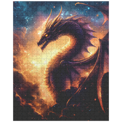 Celestial_Dragon_5_-_500pc_500pc_V_Main_Mockup.png