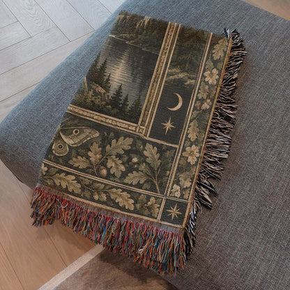 generated-preview-4