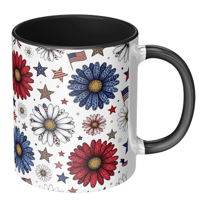 Daisy_and_flags_11oz_Black_Accent_Mug_Accent_Mug_RH_Main_Mockup.png_15743843