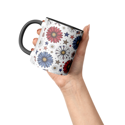 Daisy_and_flags_11oz_Black_Accent_Mug_Accent_Mug_Raised_Hand_LH_Mockup.png_15743841