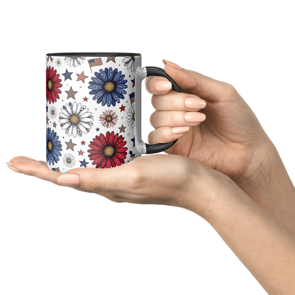 Daisy_and_flags_11oz_Black_Accent_Mug_Lifestyle_Presentation_Mockup.png_15743840