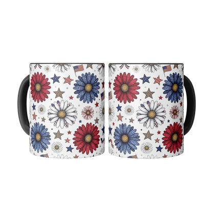 Daisy_and_flags_11oz_Black_Accent_Mug_Mug_2_Mugs_Center_Mockup.png_15743834