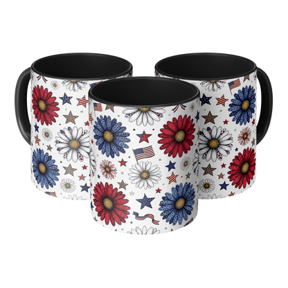 Daisy_and_flags_11oz_Black_Accent_Mug_Mug_3pc_TriangleView_Mockup.png_15743835