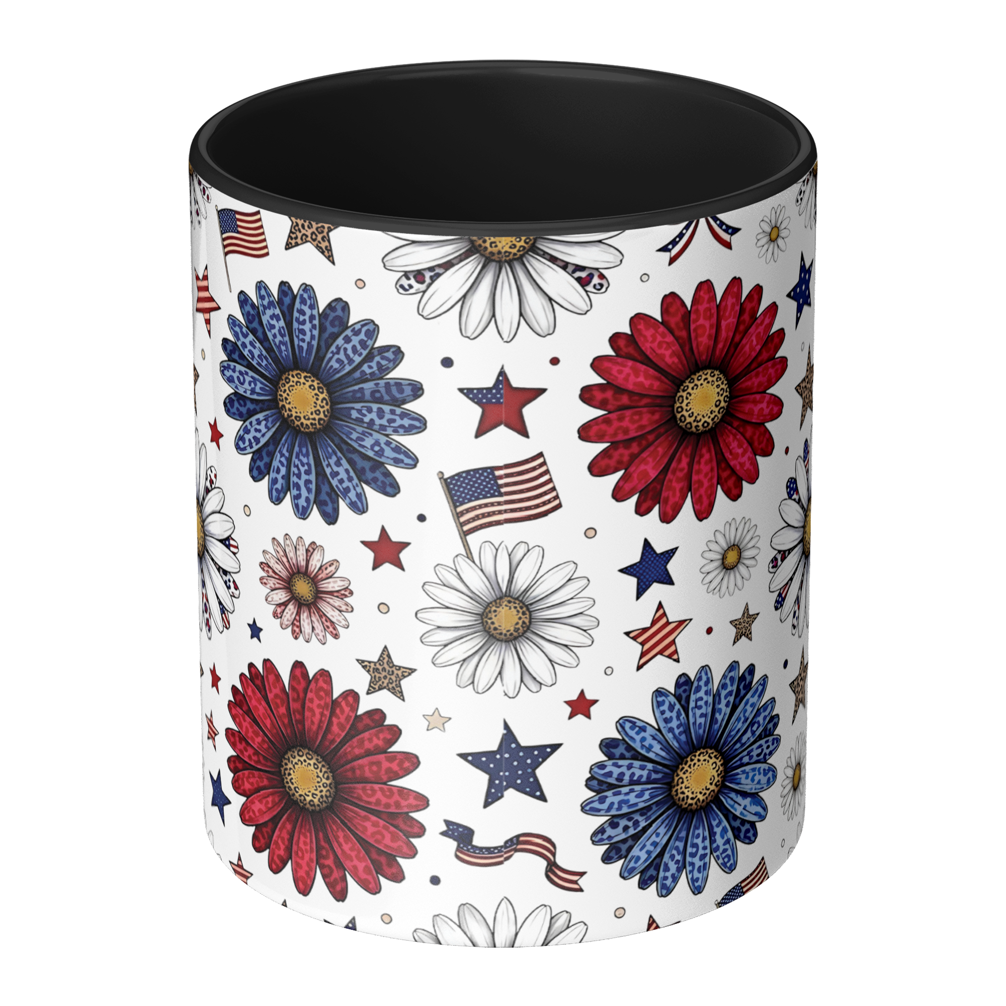 Daisy_and_flags_11oz_Black_Accent_Mug_Mug_Center_Main_Mockup.png_15743836