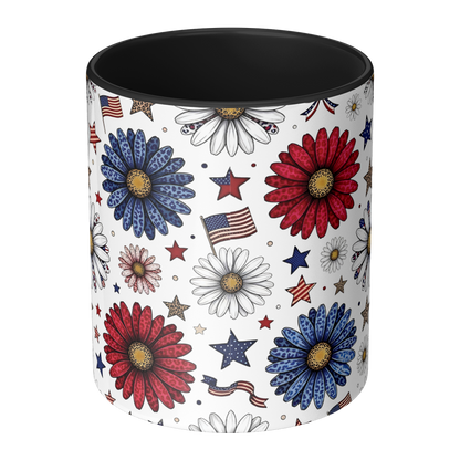 Daisy_and_flags_11oz_Black_Accent_Mug_Mug_Center_Main_Mockup.png_15743836